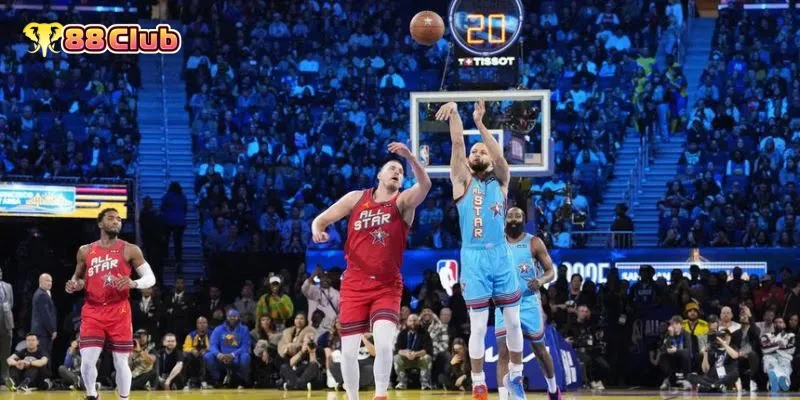 สมัครสมาชิกกับ 88club