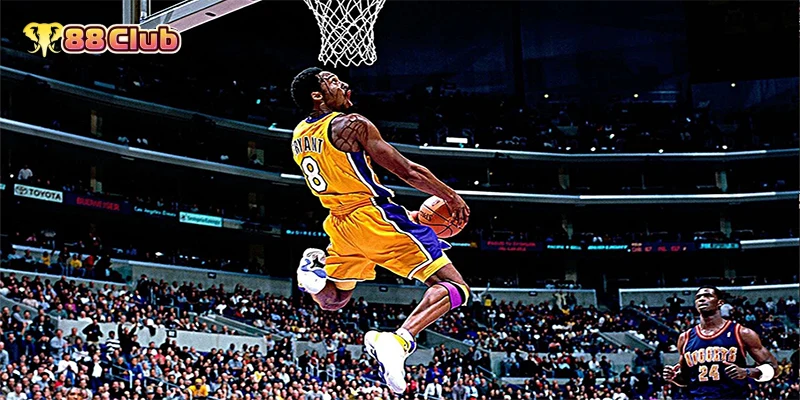 เคล็ดลับเพิ่มโอกาสชนะบาสเกตบอลออนไลน์